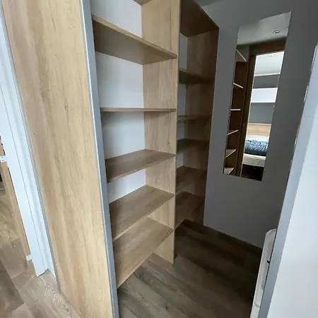 Mh 314 Grand 3 Et 1 Salle De Bain Dans 4 Etoiles *