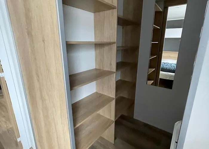 Mh 314 Grand 3 Et 1 Salle De Bain Dans 4 Etoiles *